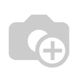 nonsara.com