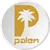 PALEM