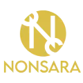 Nonsara